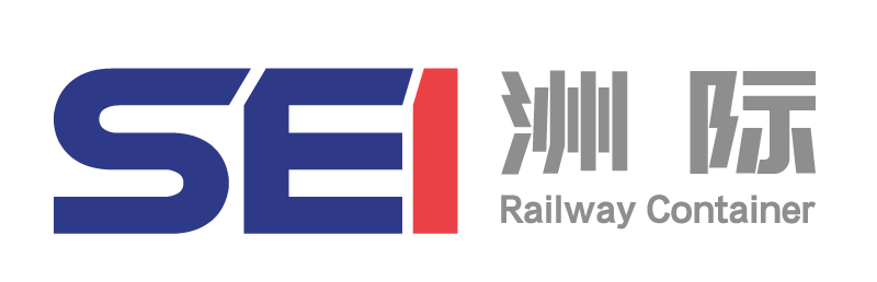 洲际速通 Logo